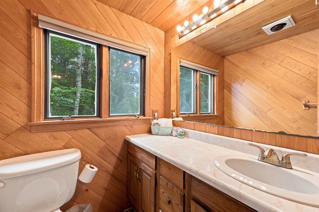 43 Eidelweiss Drive, Madison, NH 03849