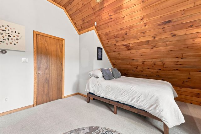 43 Eidelweiss Drive, Madison, NH 03849