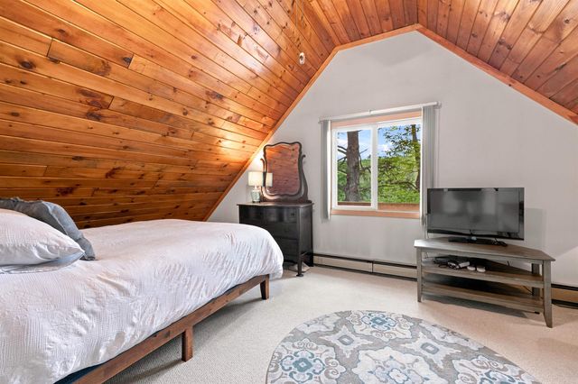43 Eidelweiss Drive, Madison, NH 03849