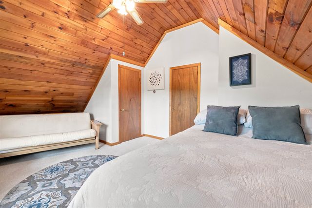 43 Eidelweiss Drive, Madison, NH 03849