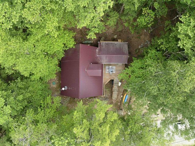 43 Eidelweiss Drive, Madison, NH 03849