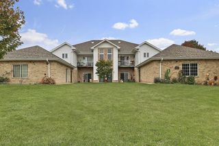 4247 Taylor Harbor E #3, Mount Pleasant, WI 53403