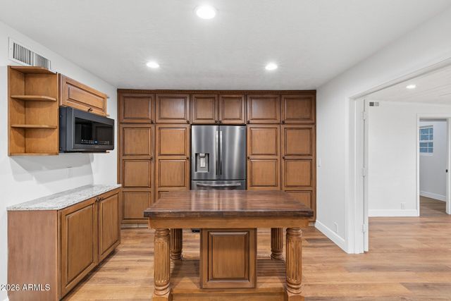 1806 S LOS ALAMOS --, Mesa, AZ 85204