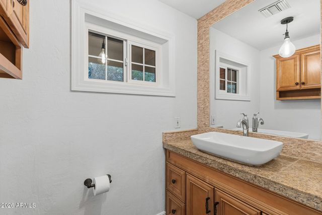 1806 S LOS ALAMOS --, Mesa, AZ 85204