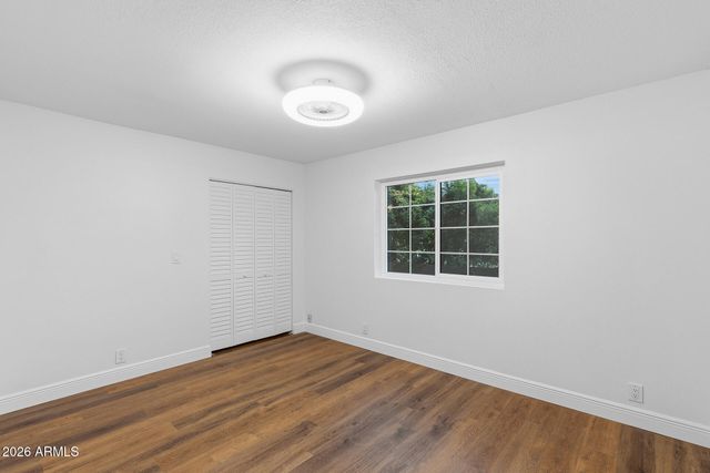 1806 S LOS ALAMOS --, Mesa, AZ 85204