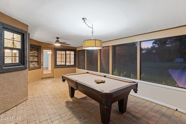 1806 S LOS ALAMOS --, Mesa, AZ 85204