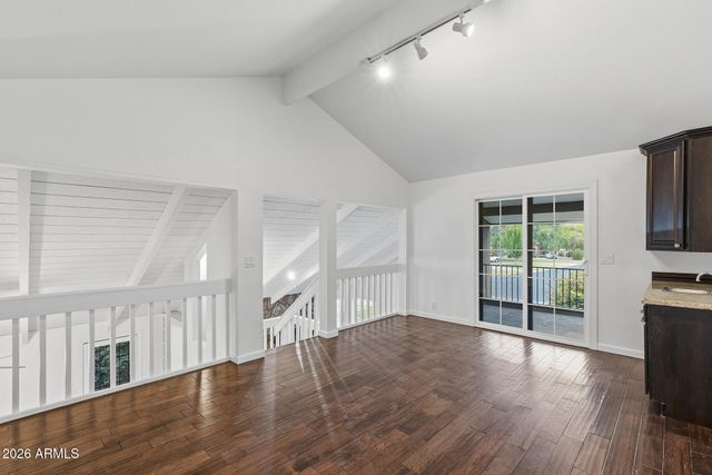 1806 S LOS ALAMOS --, Mesa, AZ 85204