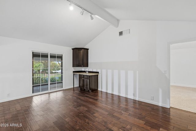 1806 S LOS ALAMOS --, Mesa, AZ 85204