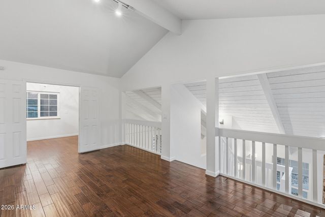1806 S LOS ALAMOS --, Mesa, AZ 85204