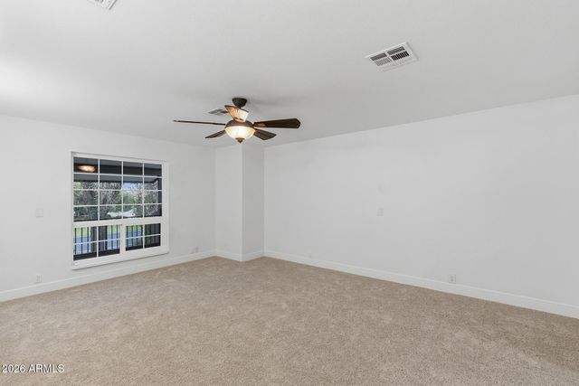 1806 S LOS ALAMOS --, Mesa, AZ 85204