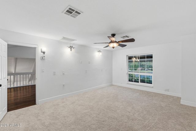 1806 S LOS ALAMOS --, Mesa, AZ 85204