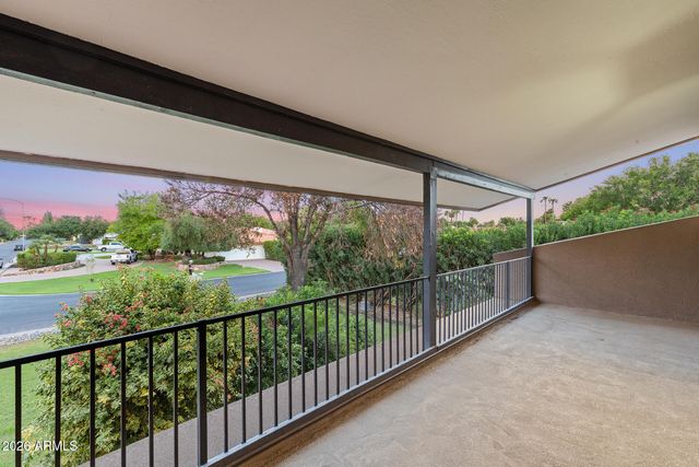 1806 S LOS ALAMOS --, Mesa, AZ 85204