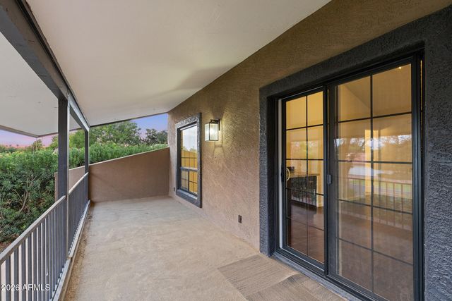 1806 S LOS ALAMOS --, Mesa, AZ 85204