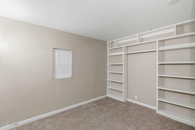 1806 S LOS ALAMOS --, Mesa, AZ 85204