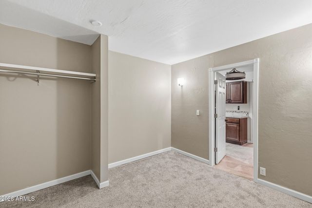 1806 S LOS ALAMOS --, Mesa, AZ 85204