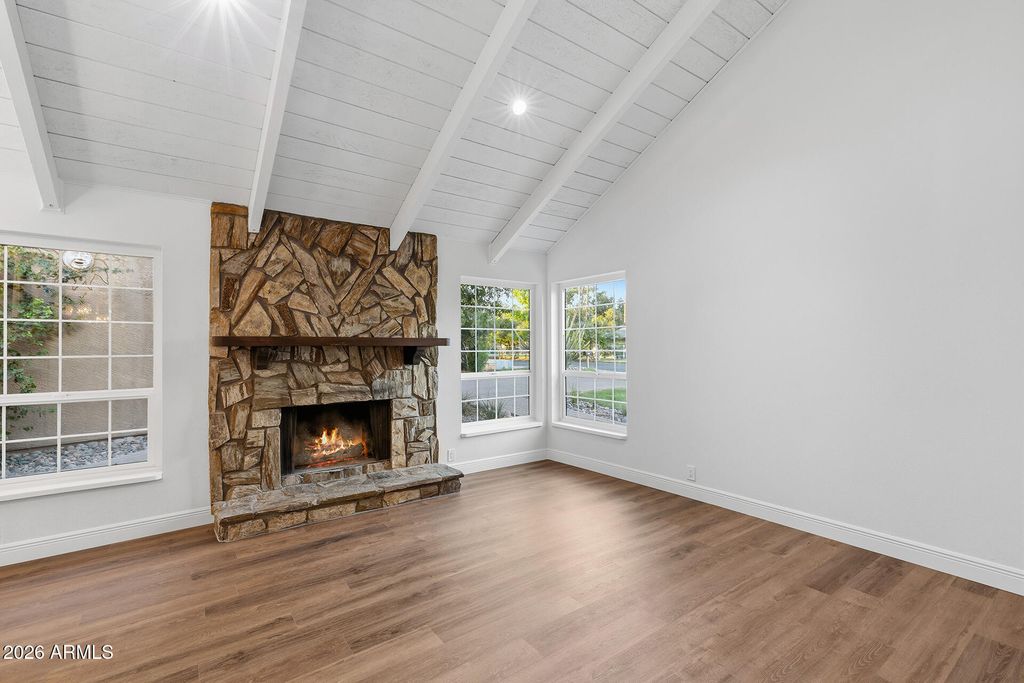 1806 S LOS ALAMOS --, Mesa, AZ 85204 — photo 4