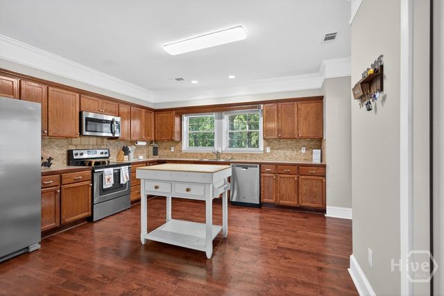 419 Tanner Road, Dacula, GA 30019