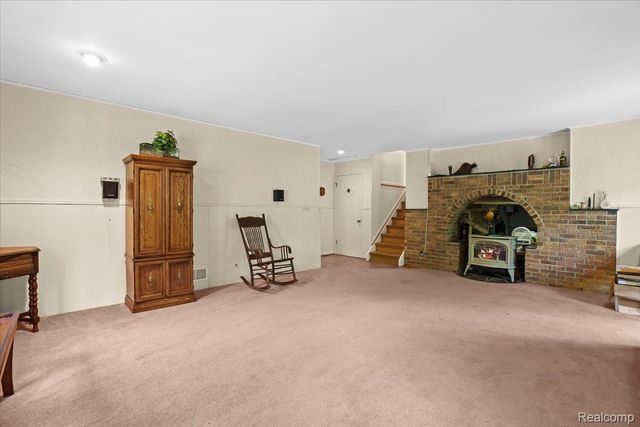 60023 Trailwood Street, Washington Township, MI 48094