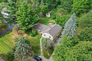 60023 Trailwood Street, Washington Township, MI 48094