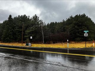 116 W Harney Road, Esko, MN 55733