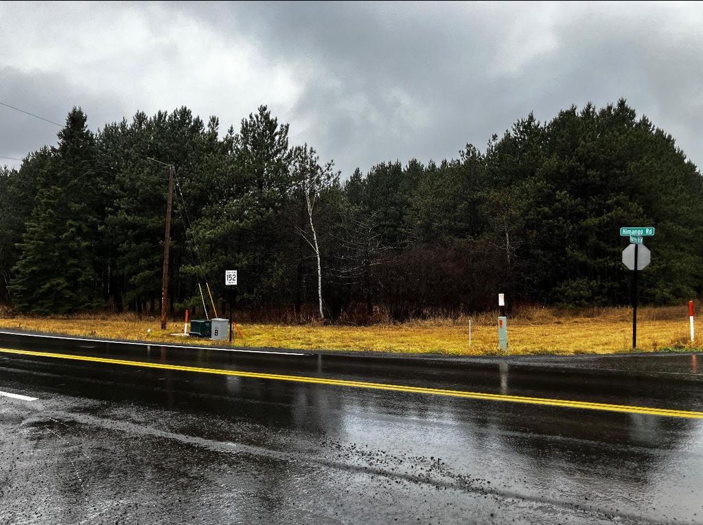 116 W Harney Road, Esko, MN 55733