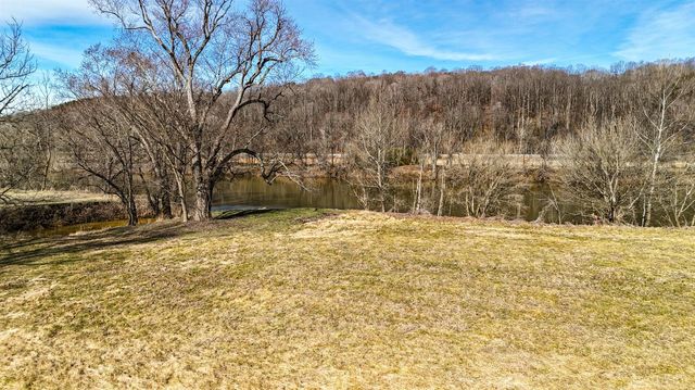 643 River Bottom Lane, Concord, VA 24538