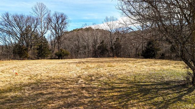 643 River Bottom Lane, Concord, VA 24538