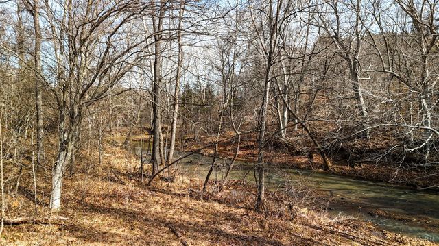 643 River Bottom Lane, Concord, VA 24538