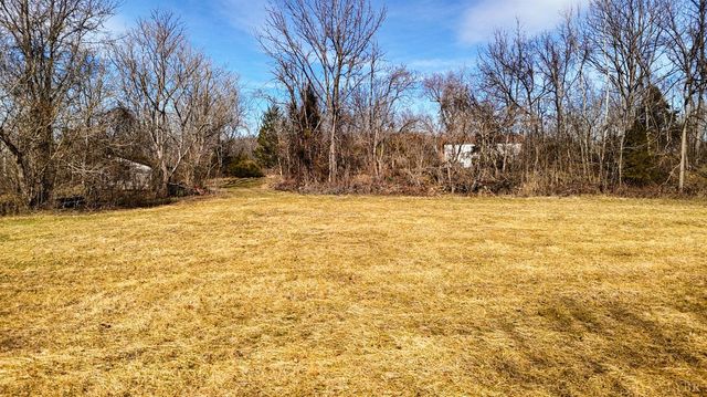 643 River Bottom Lane, Concord, VA 24538