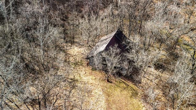 643 River Bottom Lane, Concord, VA 24538