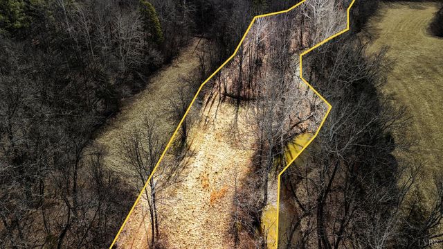 643 River Bottom Lane, Concord, VA 24538