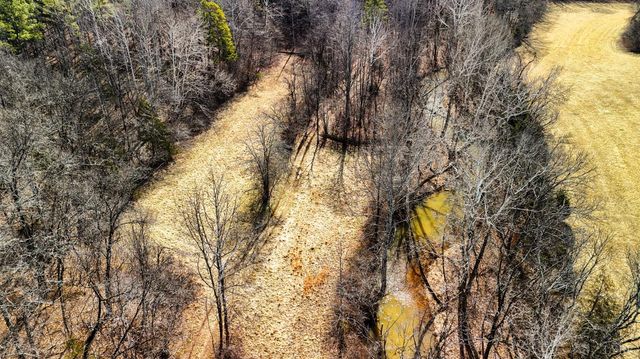 643 River Bottom Lane, Concord, VA 24538