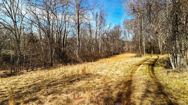 643 River Bottom Lane, Concord, VA 24538