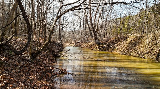 643 River Bottom Lane, Concord, VA 24538