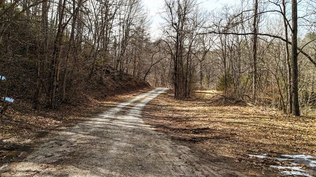 643 River Bottom Lane, Concord, VA 24538