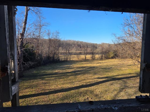 643 River Bottom Lane, Concord, VA 24538