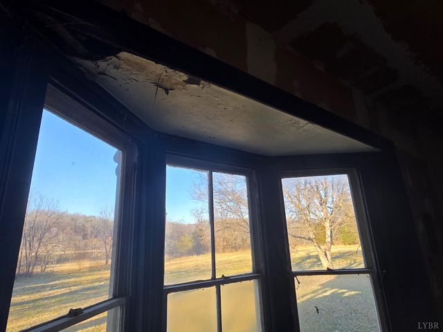 643 River Bottom Lane, Concord, VA 24538