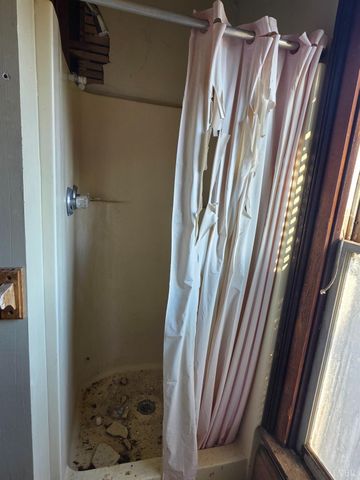 643 River Bottom Lane, Concord, VA 24538