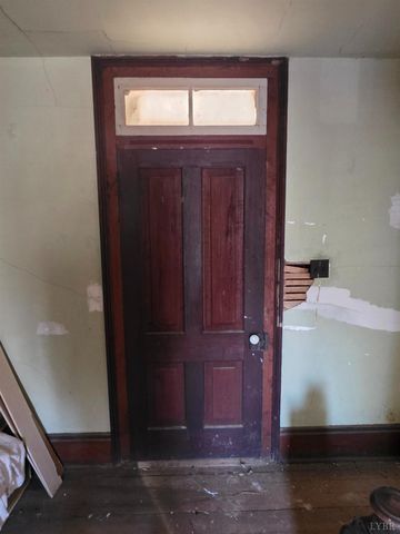 643 River Bottom Lane, Concord, VA 24538