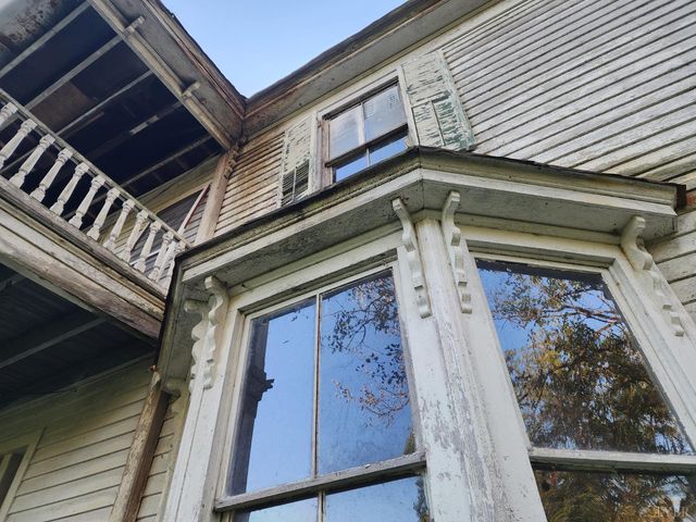 643 River Bottom Lane, Concord, VA 24538