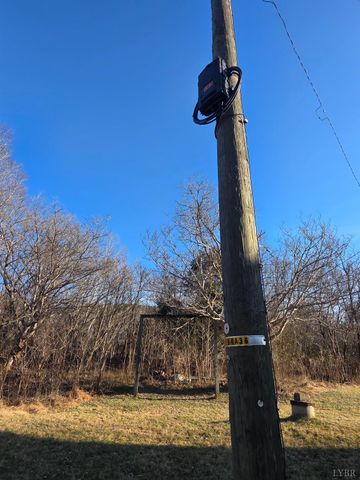 643 River Bottom Lane, Concord, VA 24538