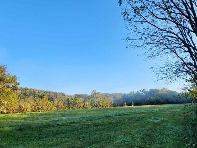 643 River Bottom Lane, Concord, VA 24538