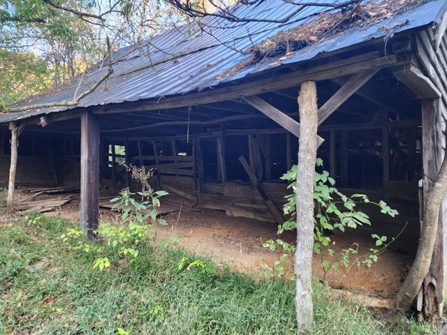 643 River Bottom Lane, Concord, VA 24538