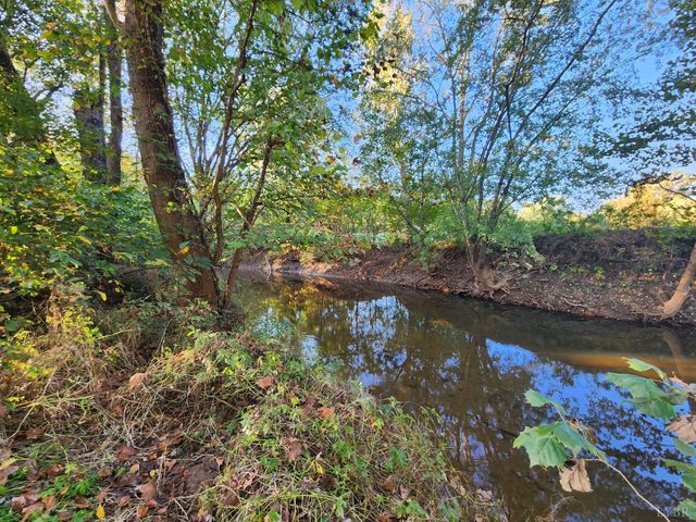 643 River Bottom Lane, Concord, VA 24538