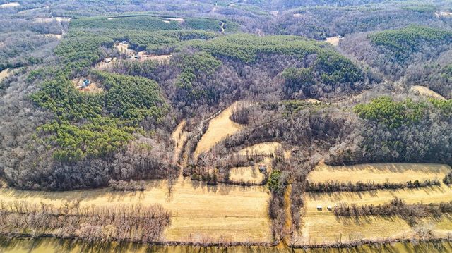 643 River Bottom Lane, Concord, VA 24538