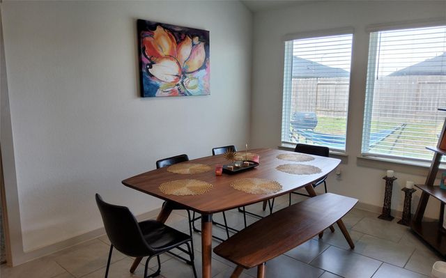 3839 Sparkman Lane, Katy, TX 77494