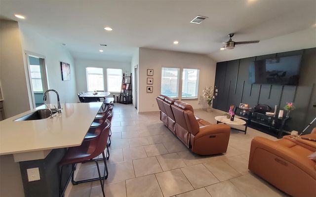 3839 Sparkman Lane, Katy, TX 77494