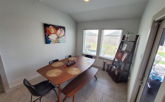 3839 Sparkman Lane, Katy, TX 77494