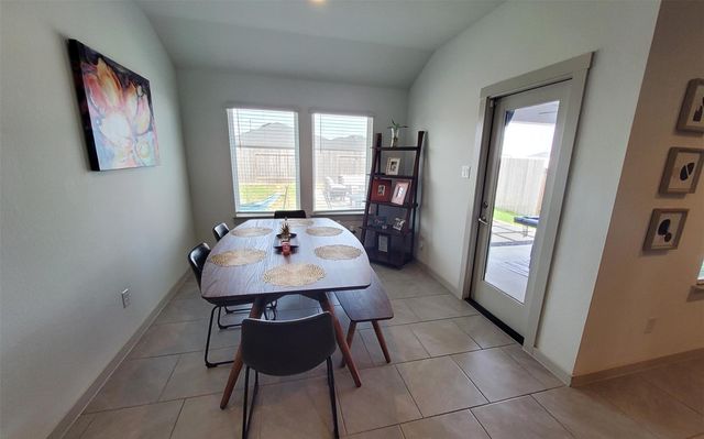 3839 Sparkman Lane, Katy, TX 77494