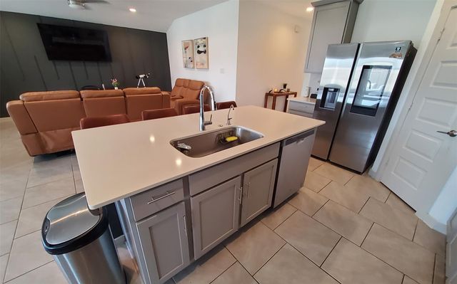 3839 Sparkman Lane, Katy, TX 77494